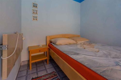 Holiday Home In Blaskovici-grizane 39289