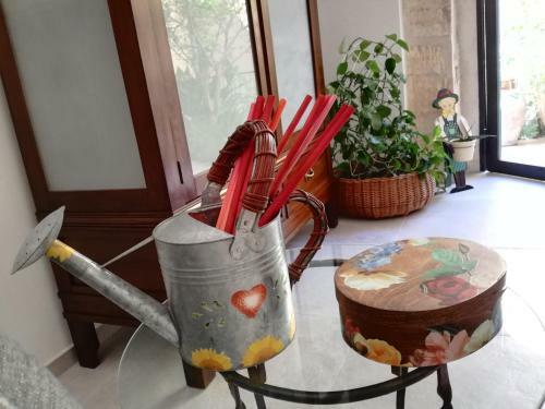 Apartamento Residenza Bagolino
