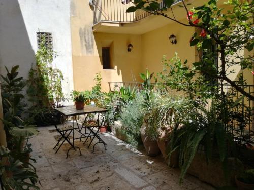 Apartamento Residenza Bagolino