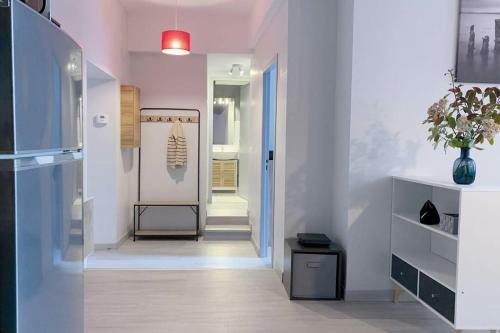 Apartamento L'�tape Du Mara�cher