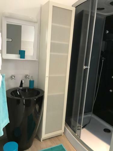Apartamento Albi Home - Rochegude