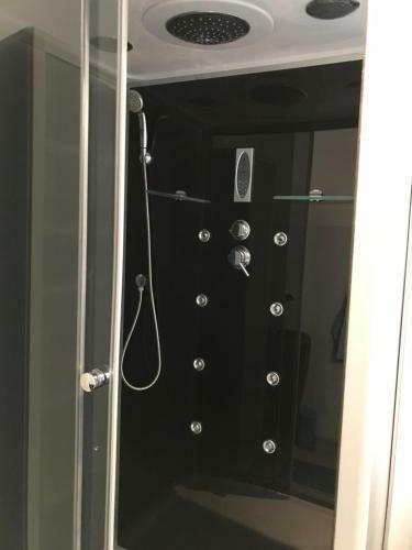 Apartamento Albi Home - Rochegude