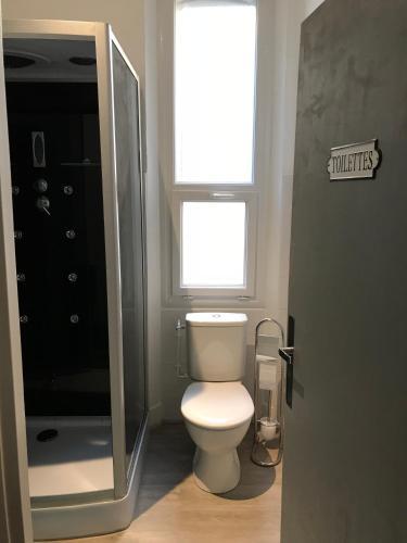 Apartamento Albi Home - Rochegude
