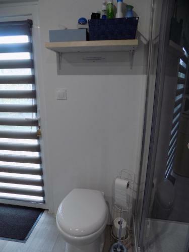 Petite Chambre Tout Confort