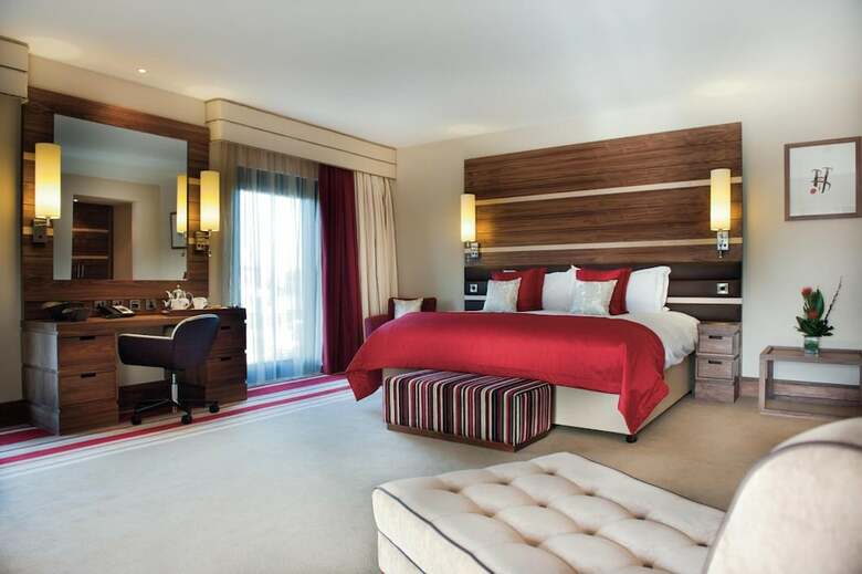 Casa Hotel