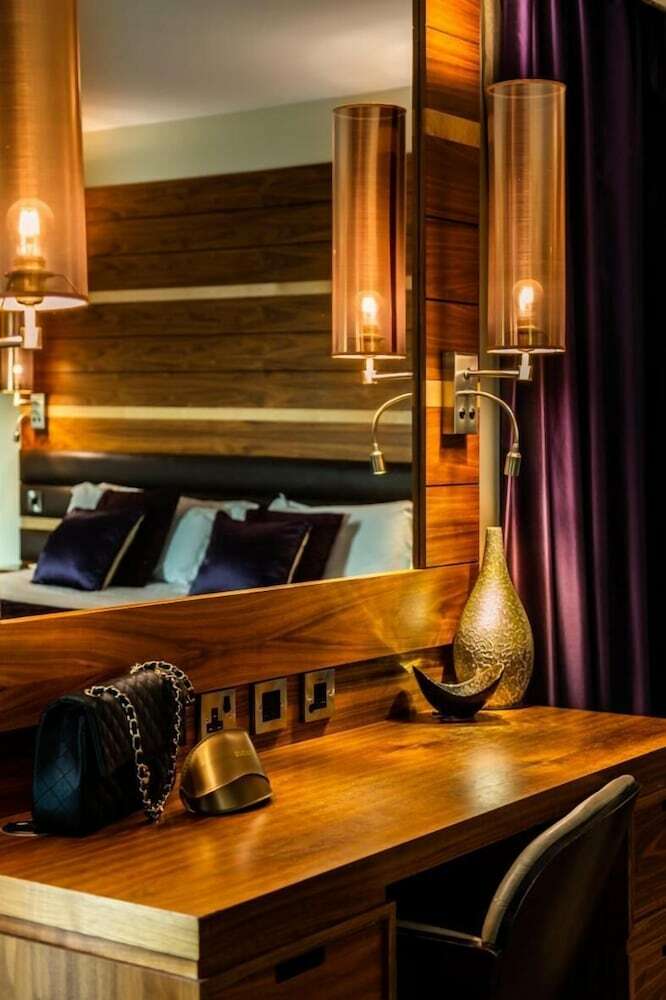 Casa Hotel