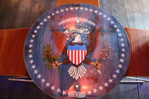 Hotel South Causey Inn