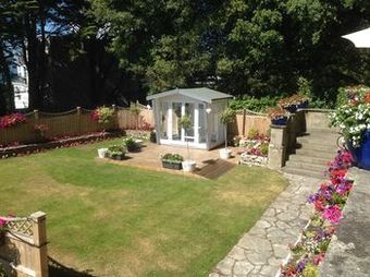 Days Hotel Bournemouth