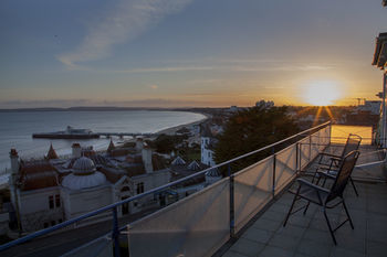 Days Hotel Bournemouth