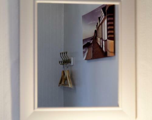 The Hedley Hotel - B&B