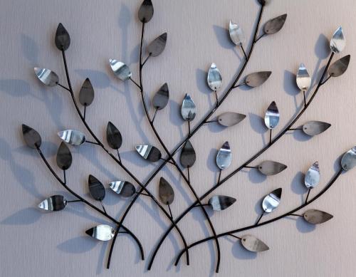 The Hedley Hotel - B&B