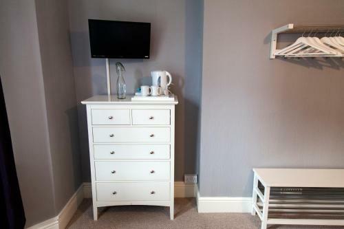 The Hedley Hotel - B&B