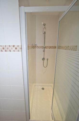 The Hedley Hotel - B&B