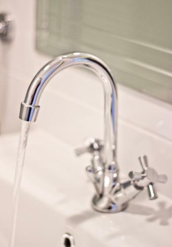 The Hedley Hotel - B&B