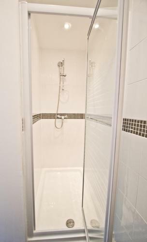 The Hedley Hotel - B&B