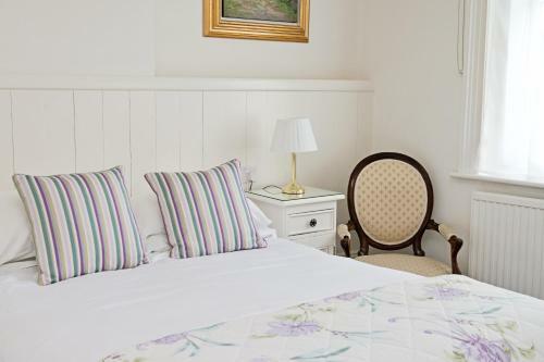 Hostal The Winter Dene