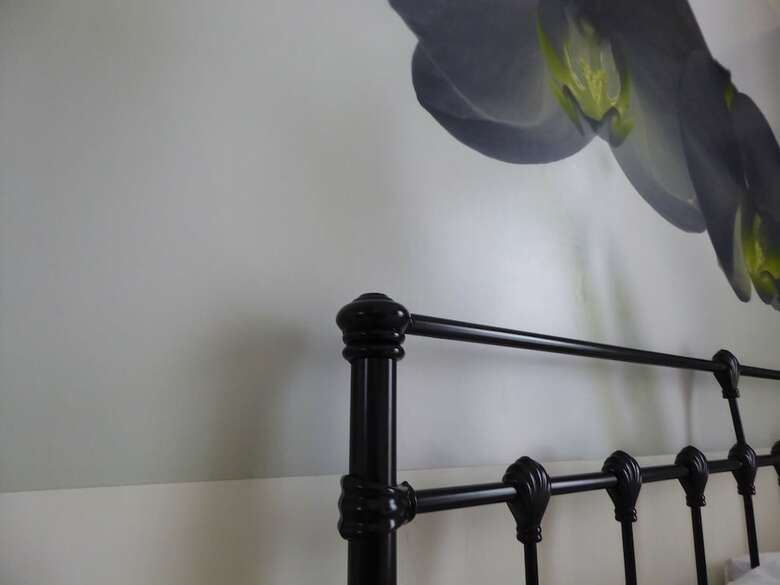 Hostal Bamboo Guesthouse