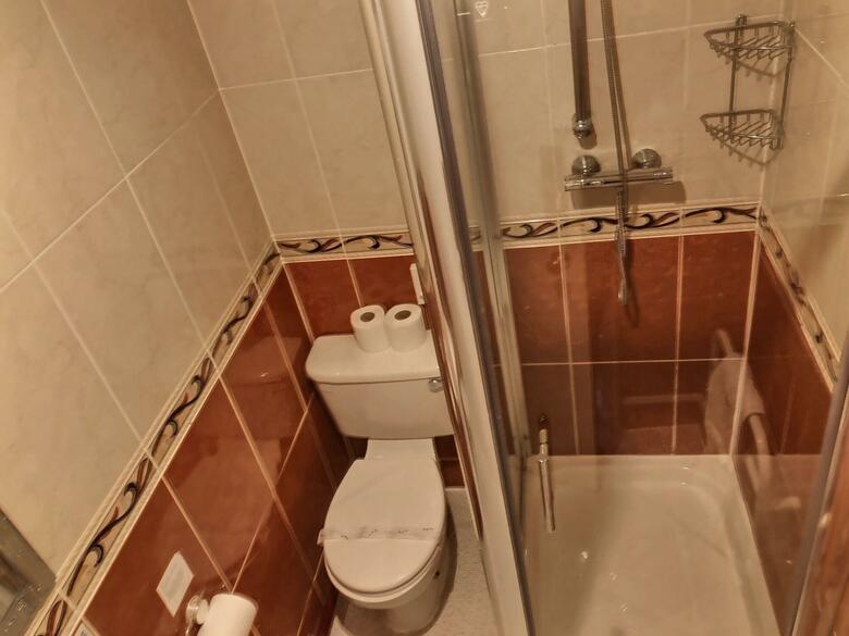 Hostal Chelsea Hotel