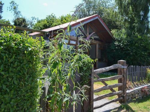 Caban Coed