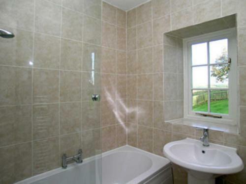 Moorhouse Farm Cottage