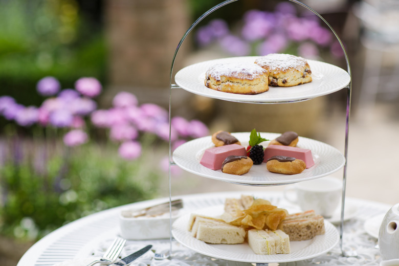 Greenhills Country Hotel