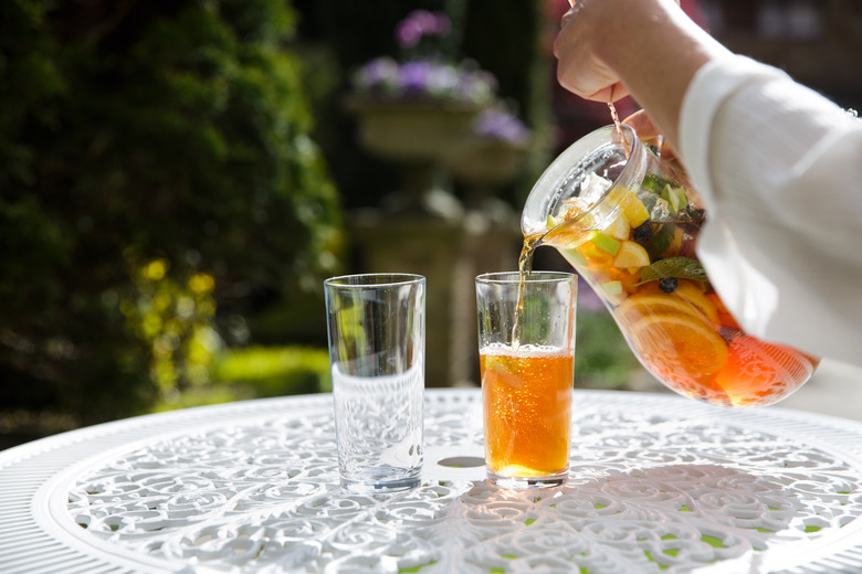 Greenhills Country Hotel