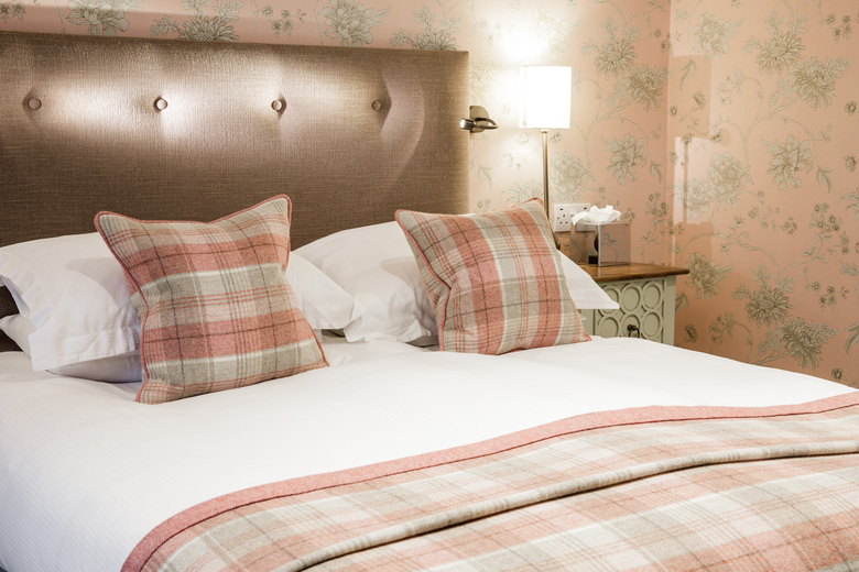 Greenhills Country Hotel