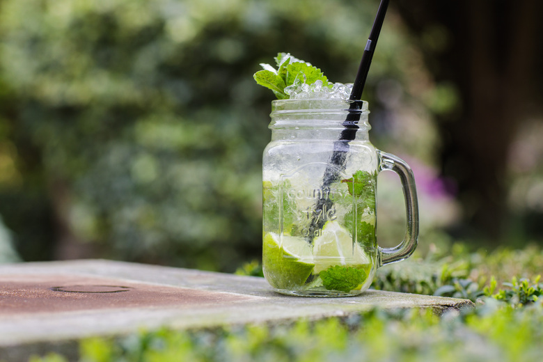 Greenhills Country Hotel