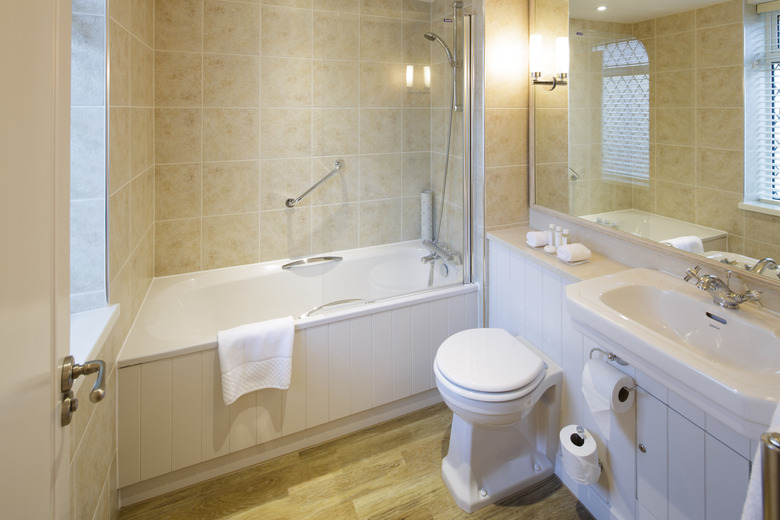 Greenhills Country Hotel