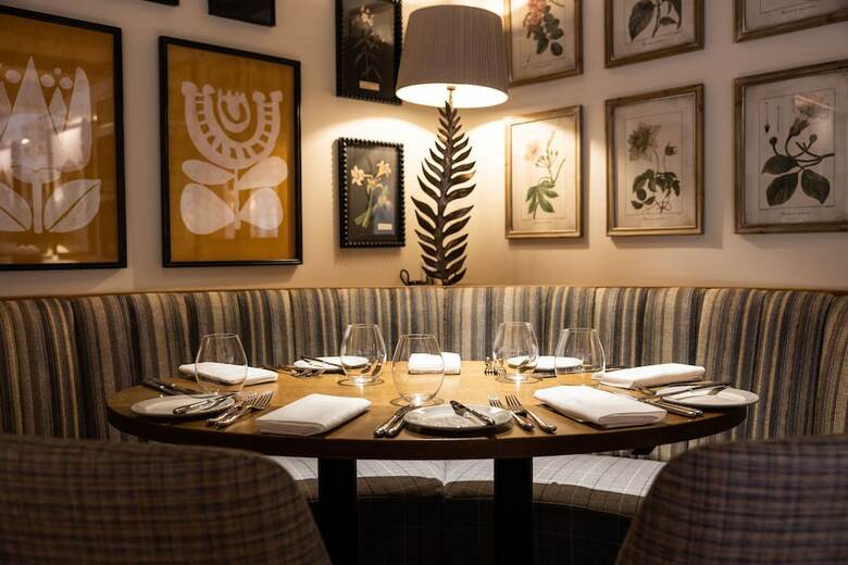 Greenhills Country Hotel