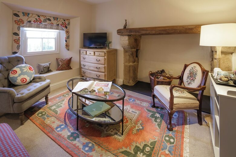 Greenhills Country Hotel