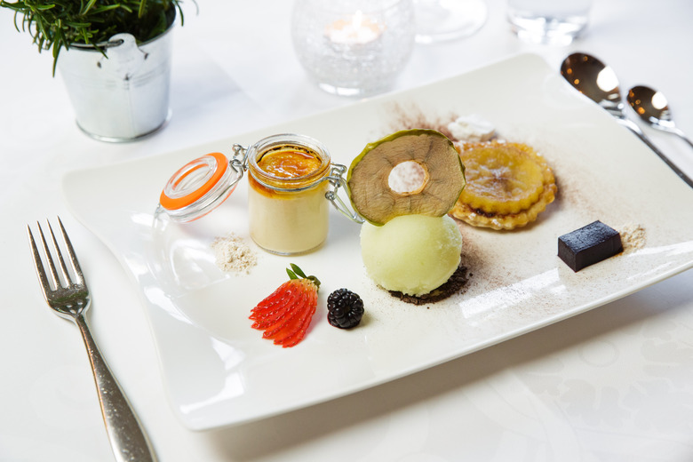 Greenhills Country Hotel