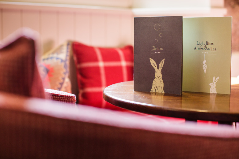 Greenhills Country Hotel