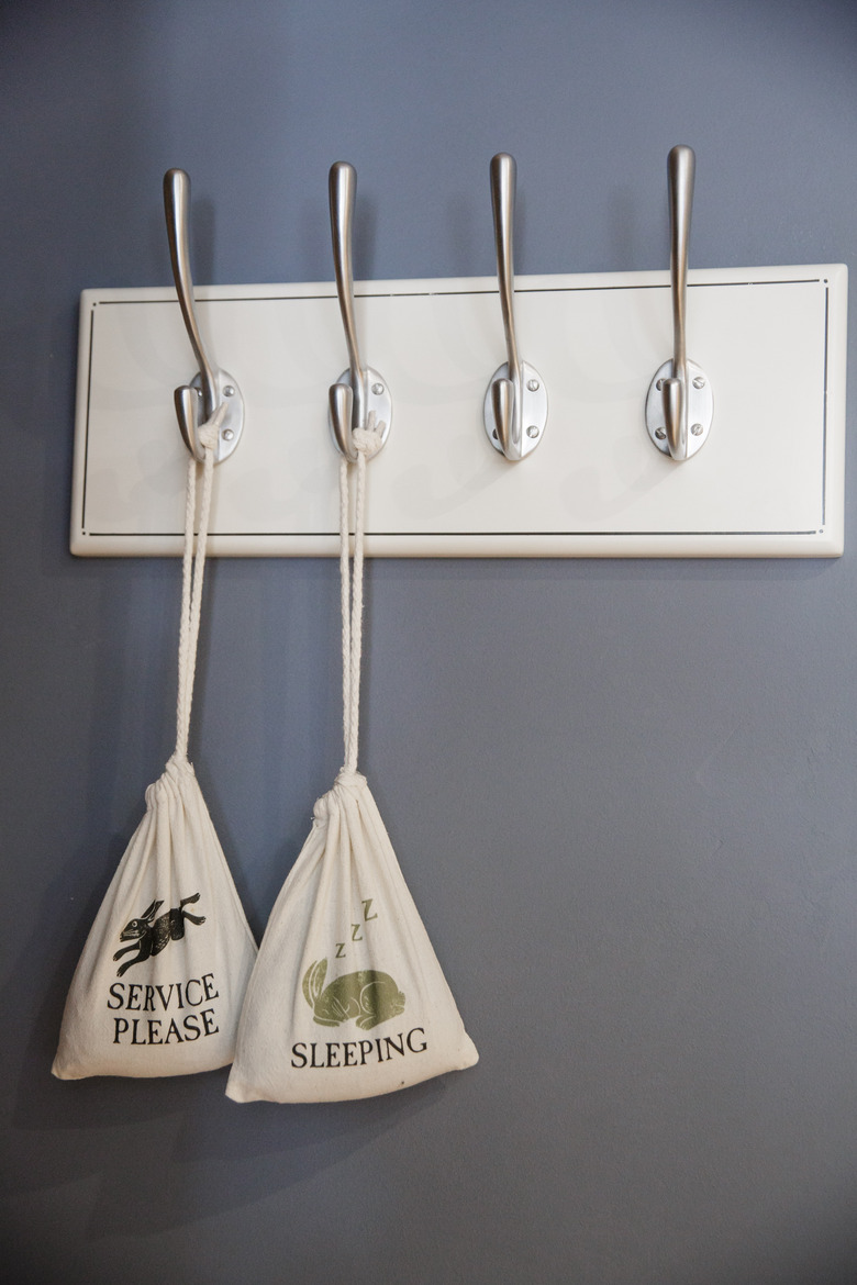 Greenhills Country Hotel