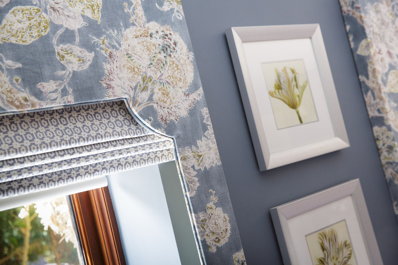 Greenhills Country Hotel