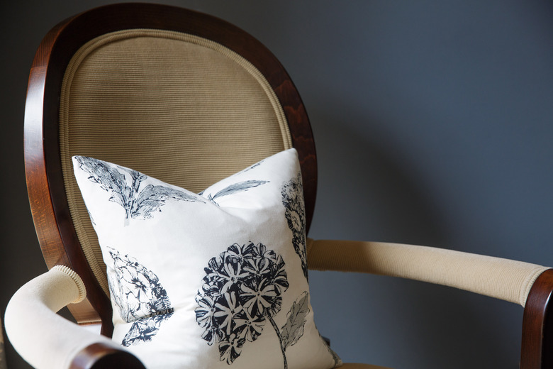 Greenhills Country Hotel