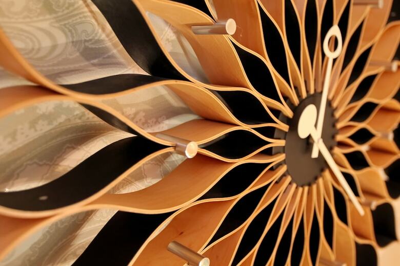 Hotel Holiday Inn Express Birmingham Redditch