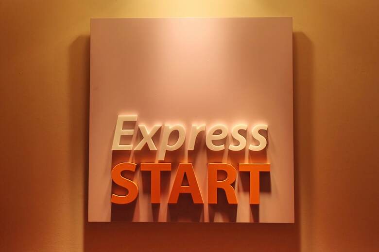 Hotel Holiday Inn Express Birmingham Redditch