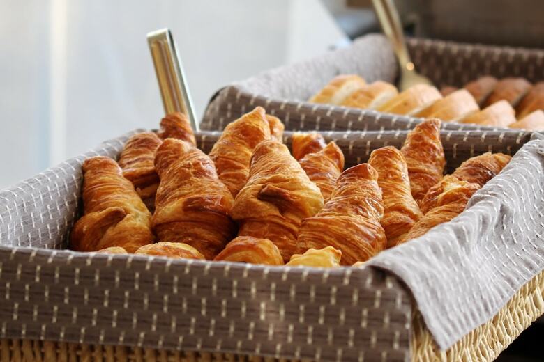 Hotel Holiday Inn Express Birmingham Redditch