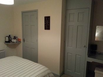 Avonhill B&B