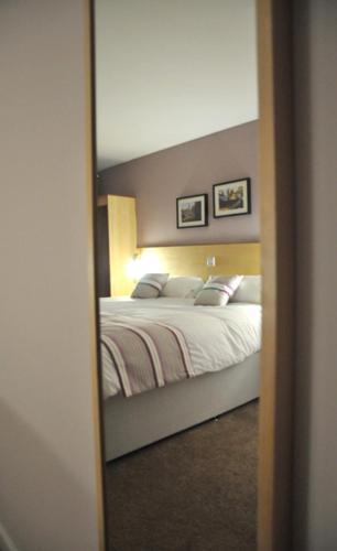 Royal George Hotel
