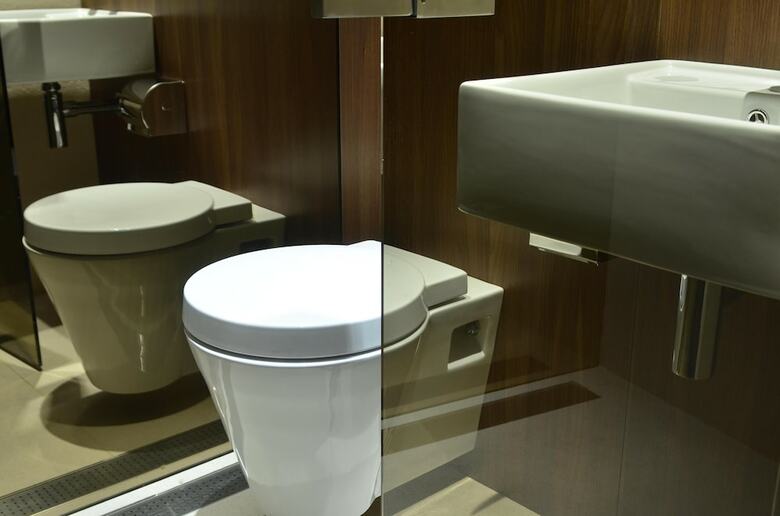 Bloc Hotel Birmingham