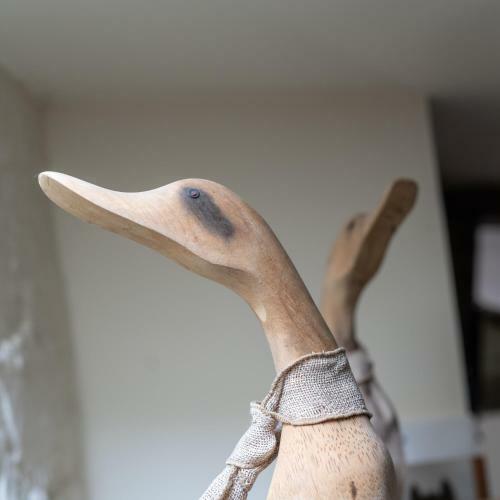 Apartamento The Secret Cottage Alfriston
