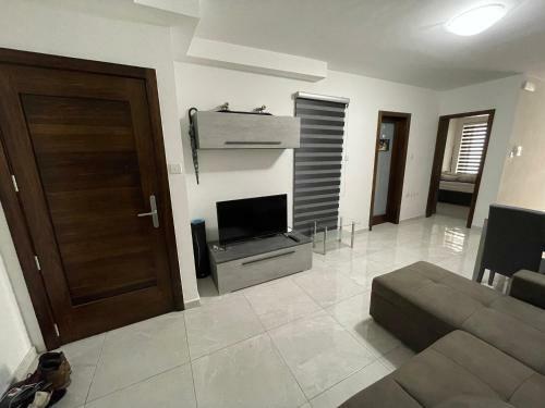 Vela Blu Apartments - Violetta Court