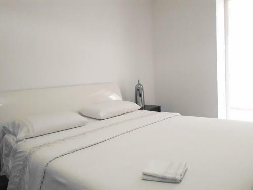 Apartamento Luxuries, Central ,sleeps 4