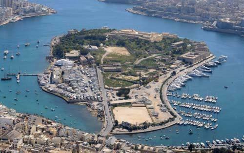 Apartamento Luxuries, Central ,sleeps 4