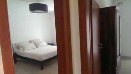 Apartamento Luxuries, Central ,sleeps 4