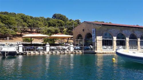 Apartamento Luxuries, Central ,sleeps 4