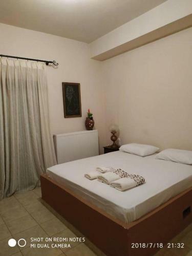 Bed & Breakfast Black Mountain