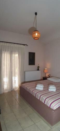 Bed & Breakfast Black Mountain